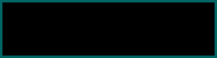 cw_elite_cow_horses001034.gif